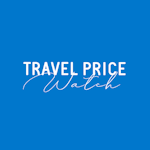 Avatar of user TravelPriceWatch