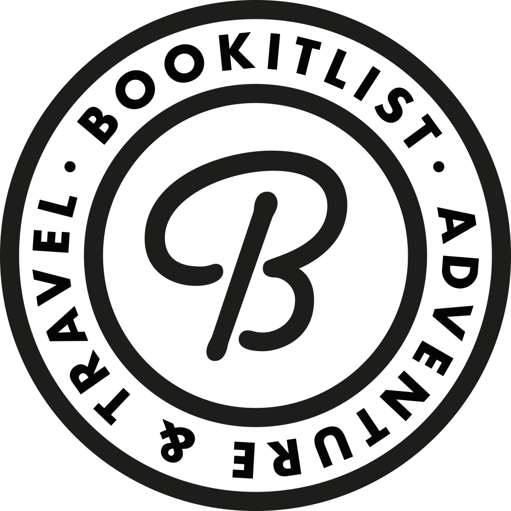 Go to Bookitlist's profile