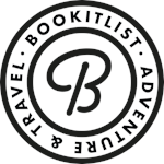 Avatar of user Bookitlist