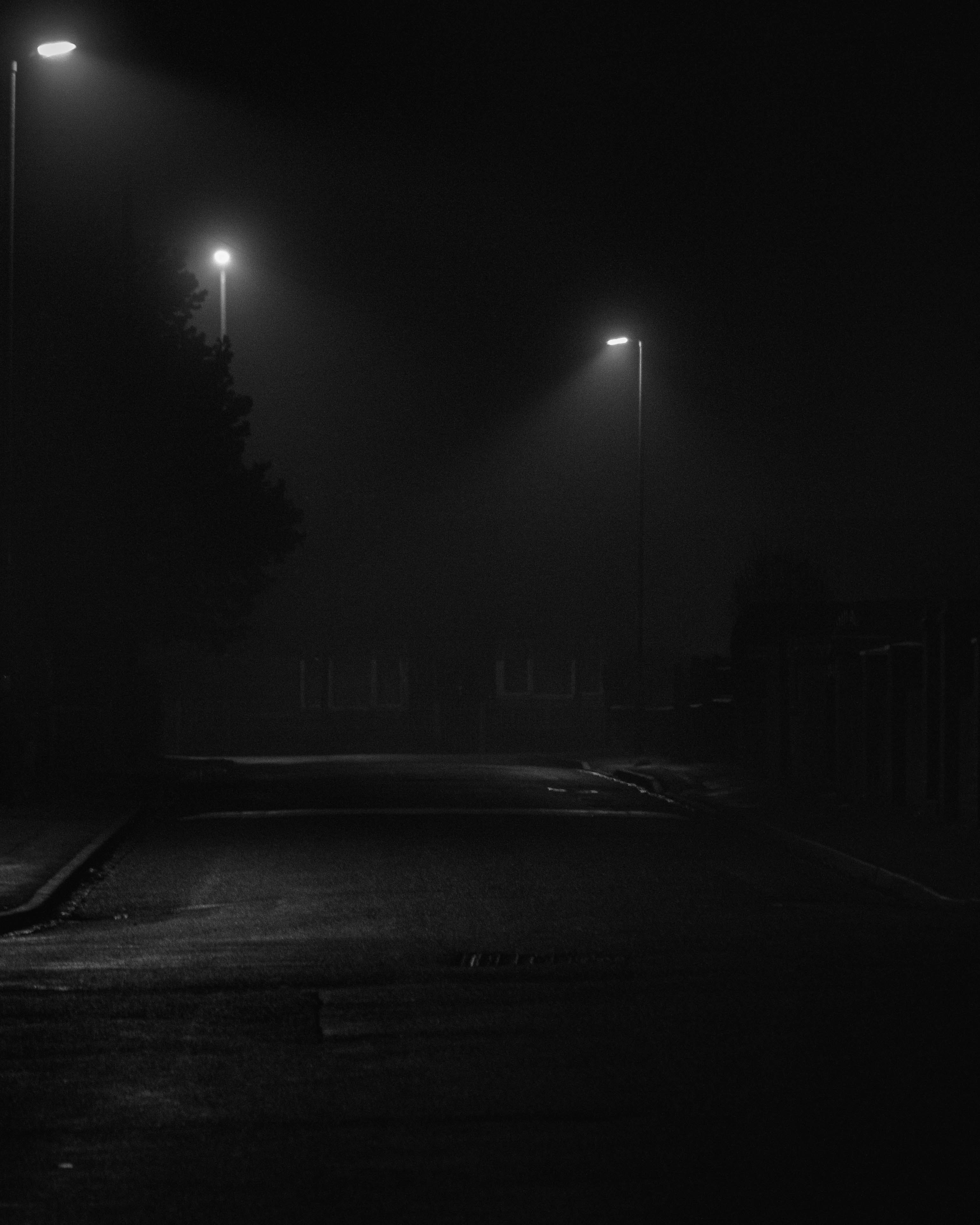 Go to Dom .'s profile