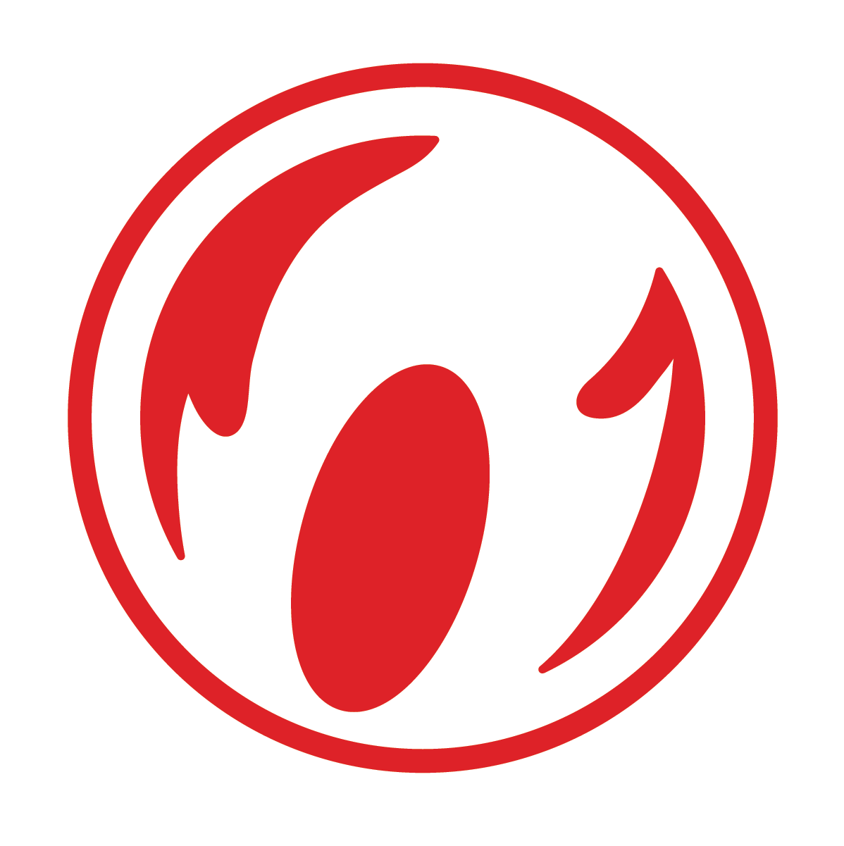 Ir para o perfil de Joseph Pisicchio