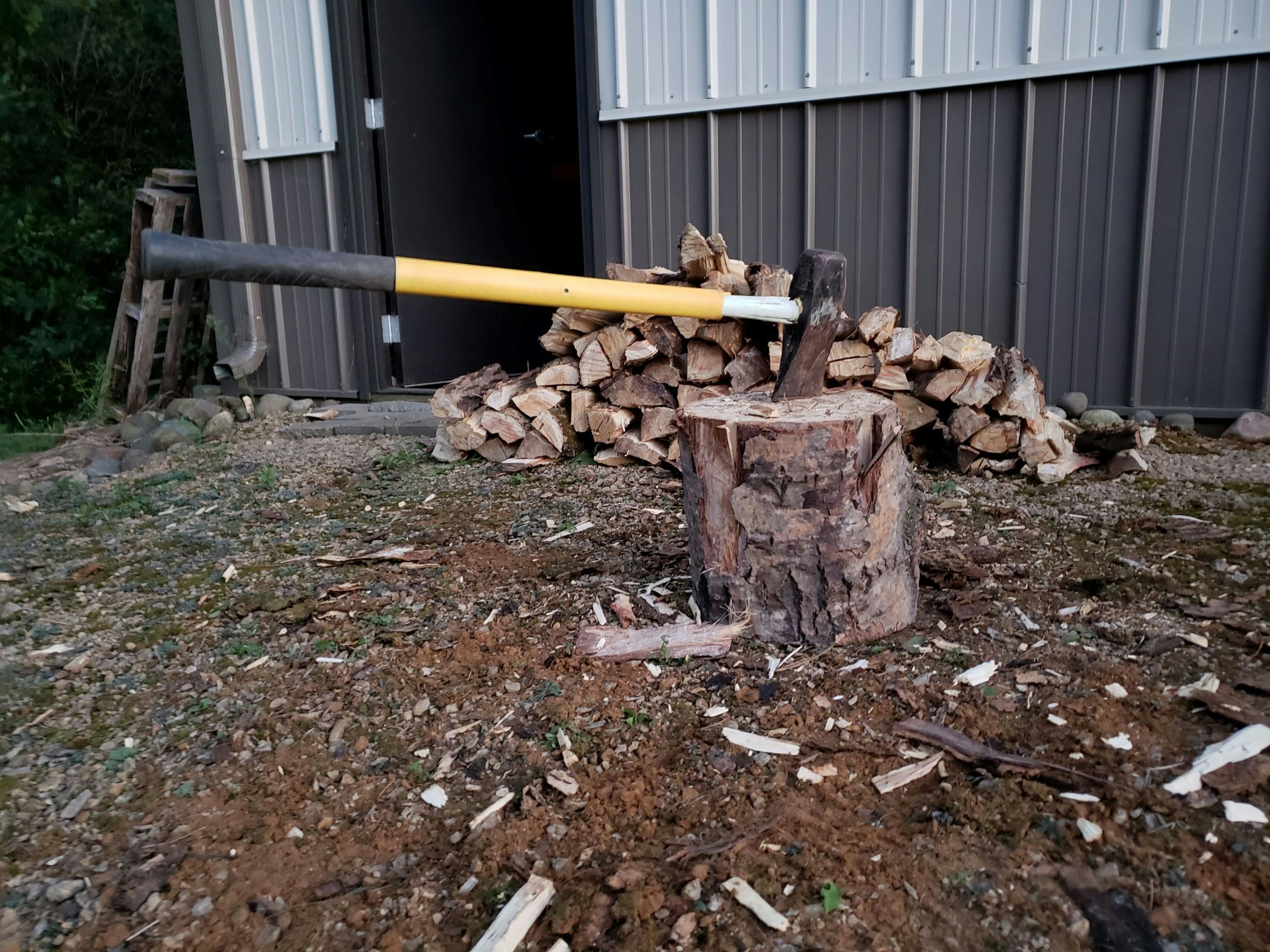 Zum Profil von Jake Ballard