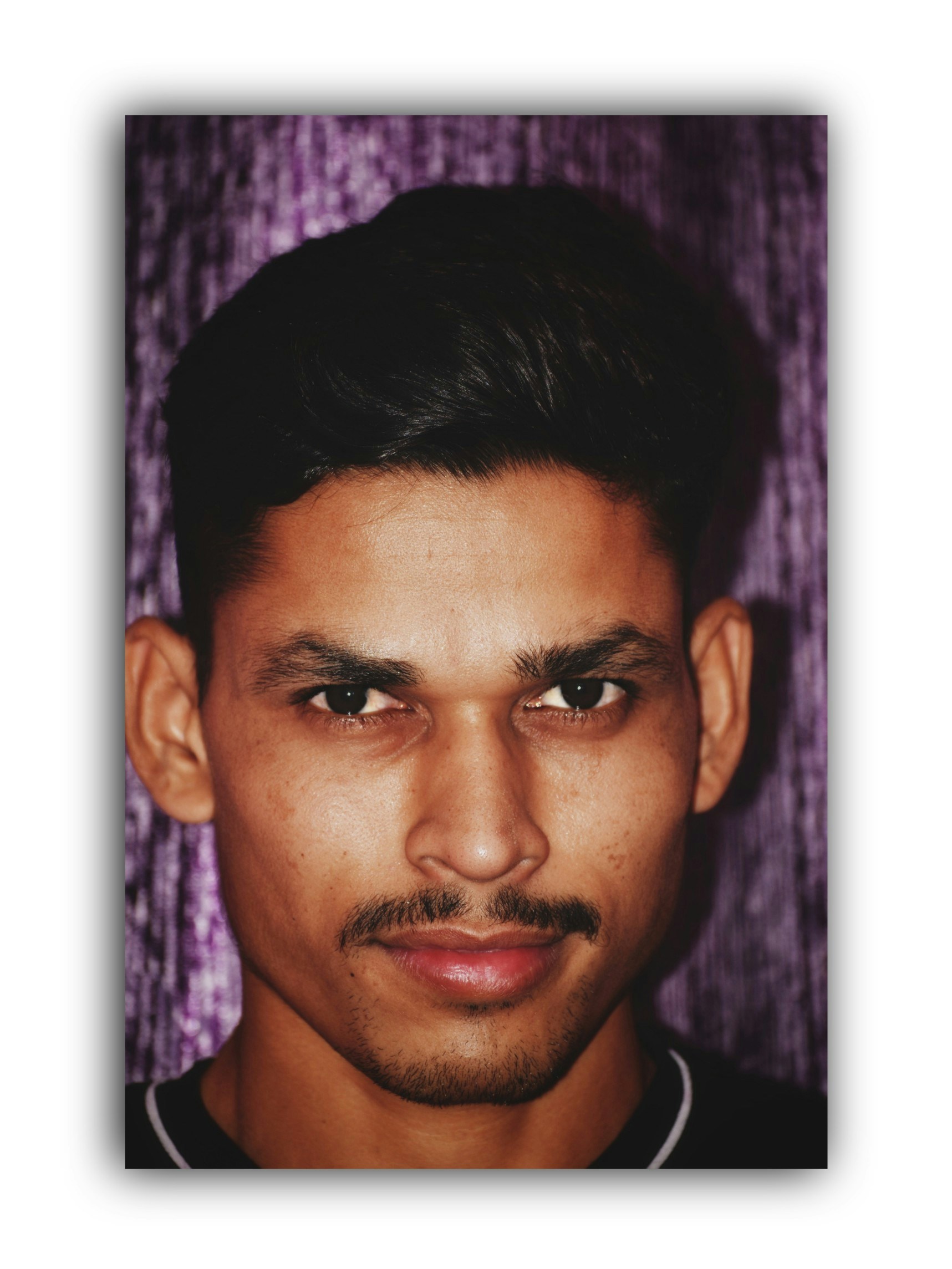 Go to Pravin Gangurde's profile