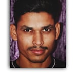 Avatar of user Pravin Gangurde