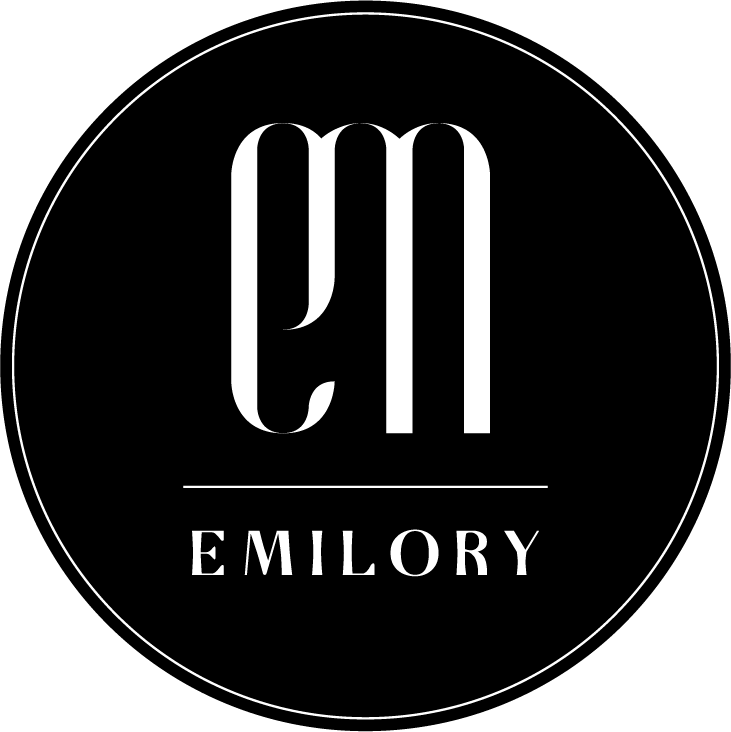 Go to Cory Burnham's profile