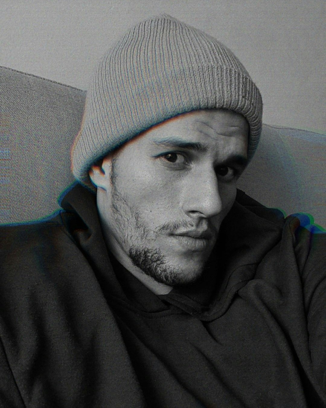 Avatar of user Yonan Farah