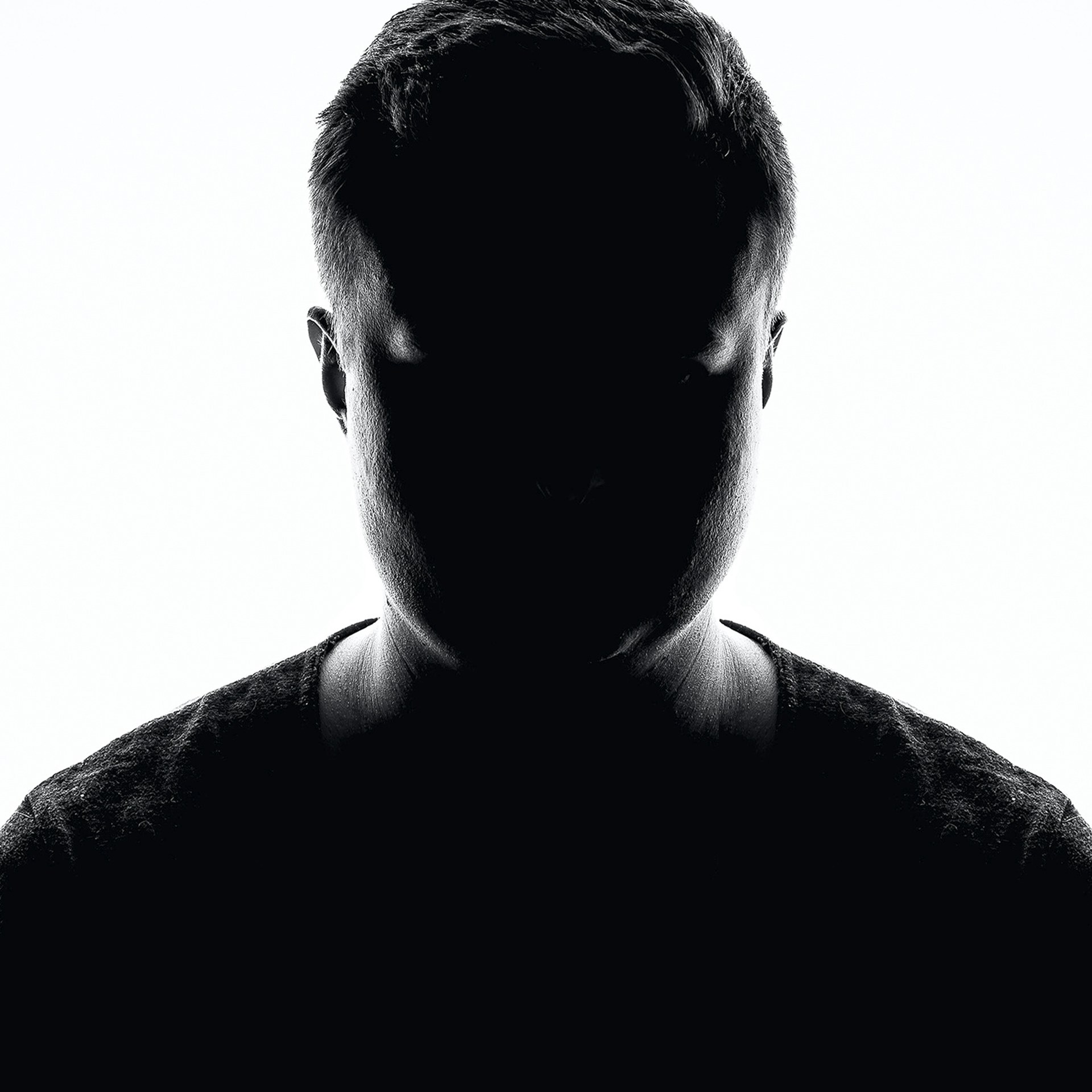 Go to Pedro Bariak's profile