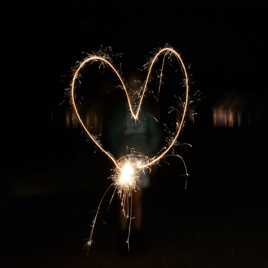 Go to Michael Pepper's profile