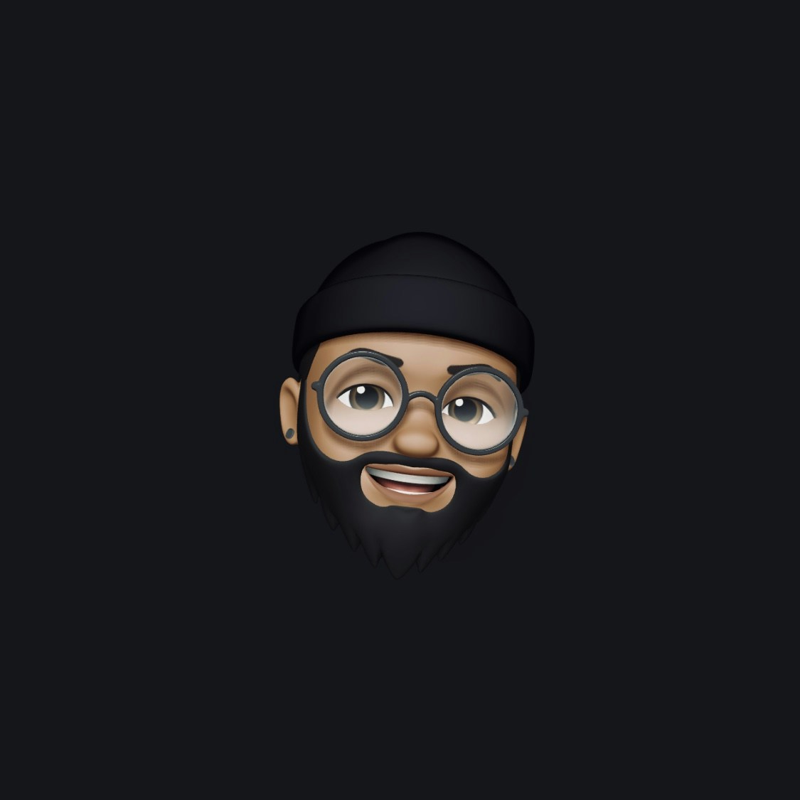 Go to Maatla Seetelo's profile