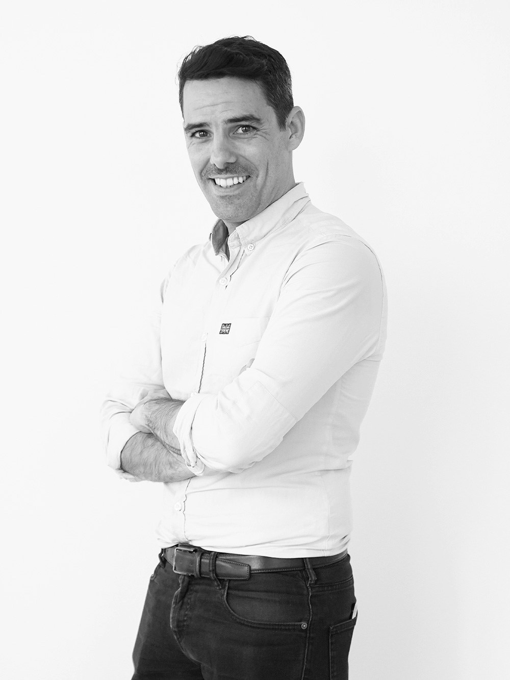 Go to Benjamin Vautier's profile