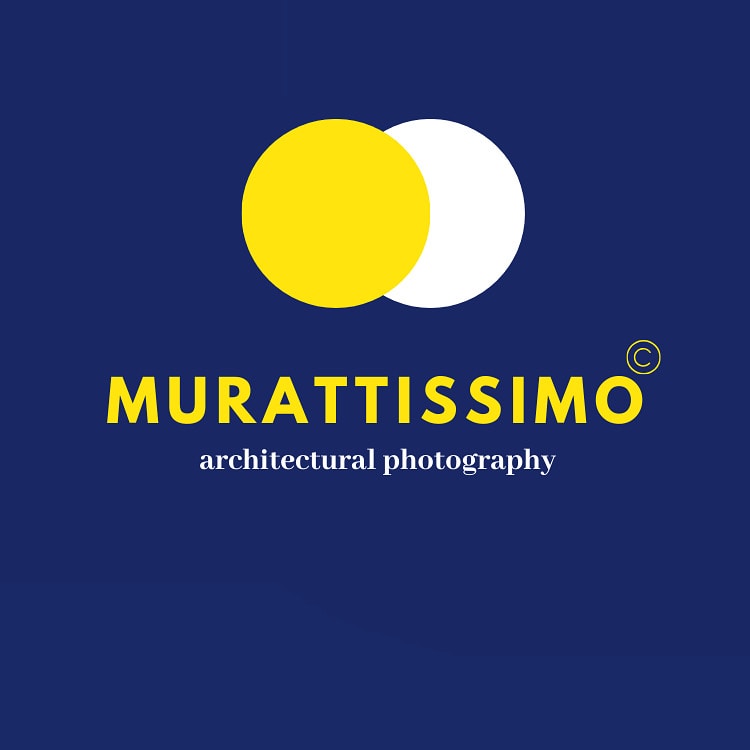 Murat Tost Photographのプロフィールを見る