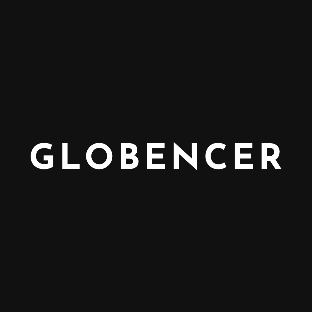 Go to GLOBENCER's profile