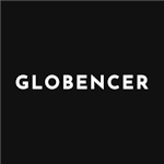 Avatar of user GLOBENCER