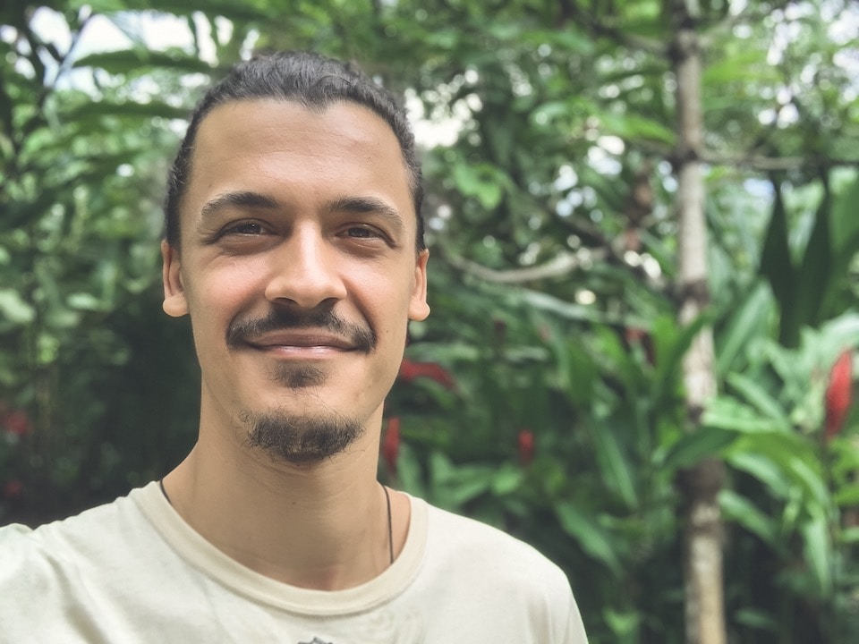 Go to THLT LCX's profile