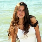 Avatar of user Analia Ferrario