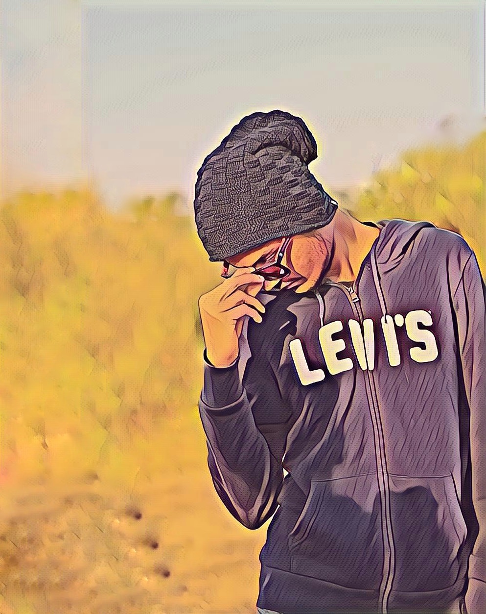 Ir para o perfil de Chetan Kolte