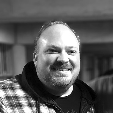 Ve al perfil de Chris Greninger