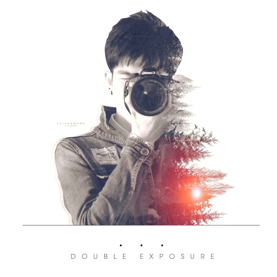 Go to MANH LAI VAN's profile