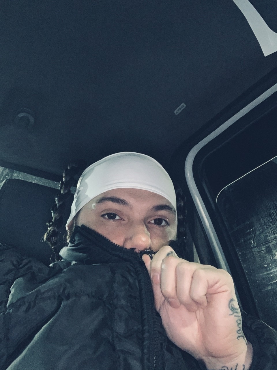 Go to Jonathan Rivera's profile