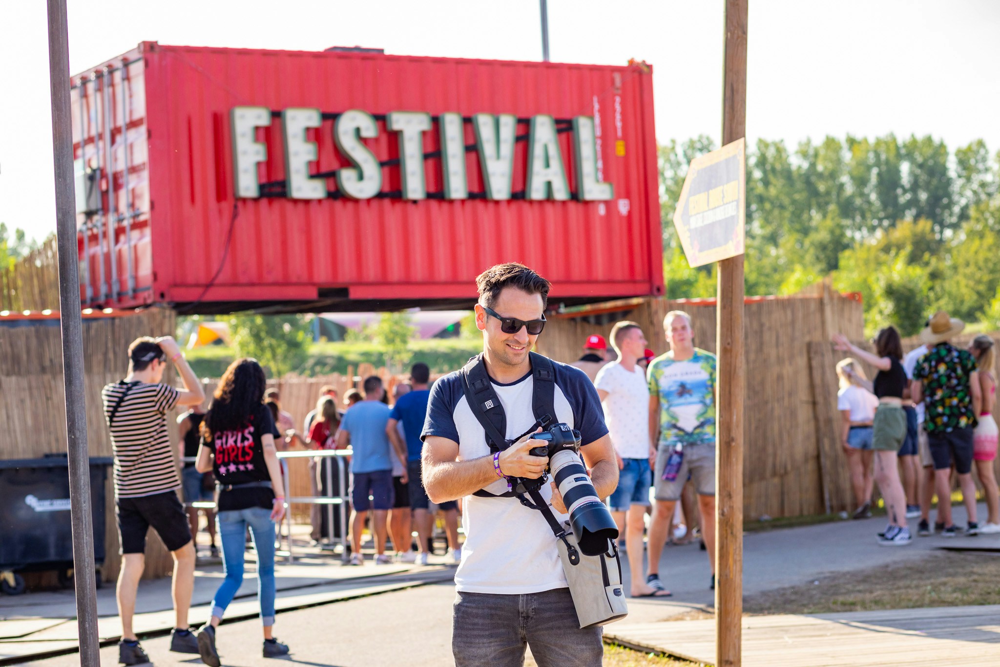 Go to Michiel Ton's profile