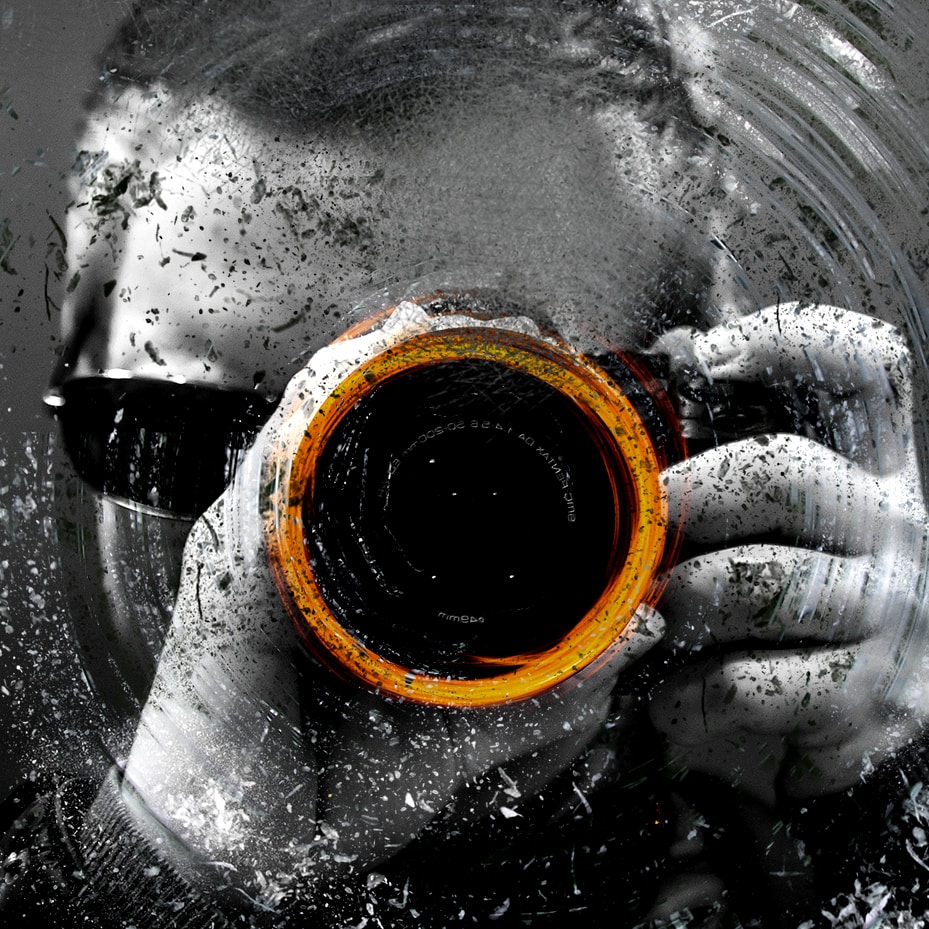 Yves Scheuberのプロフィールを見る