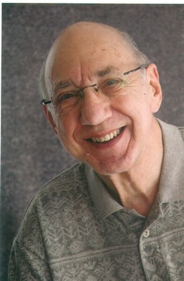 Avatar of user Den Lyons