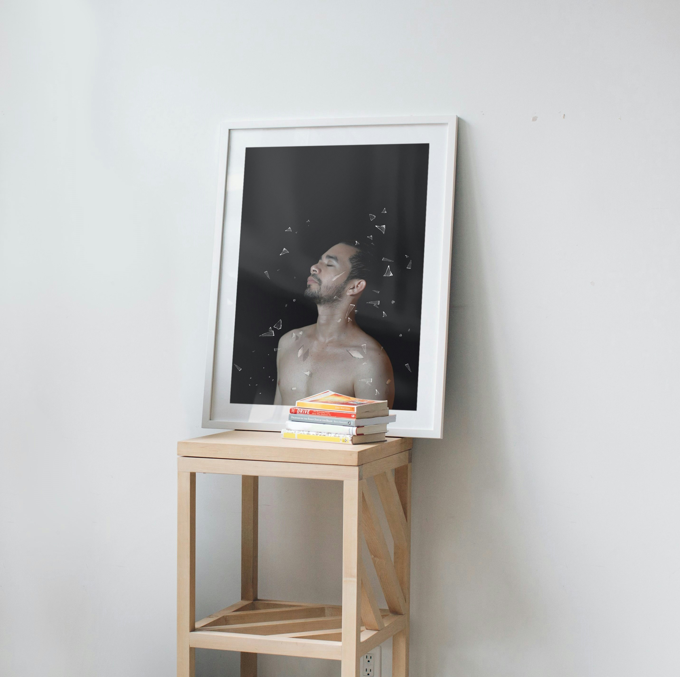 Avatar of user Jarin Dominguez