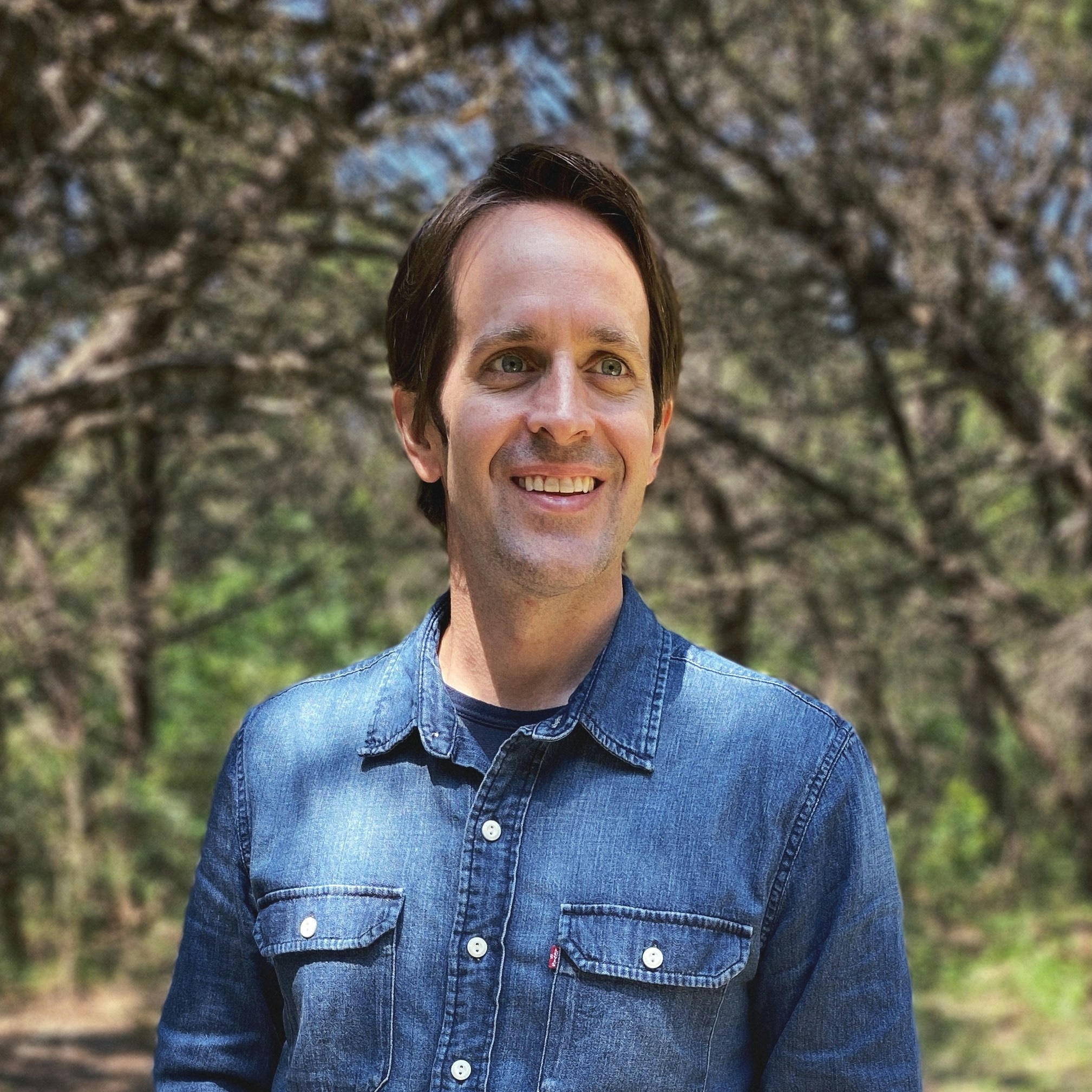 Go to Phil Coffman's profile