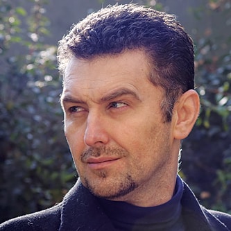 Vai al profilo di Dragisa Braunovic