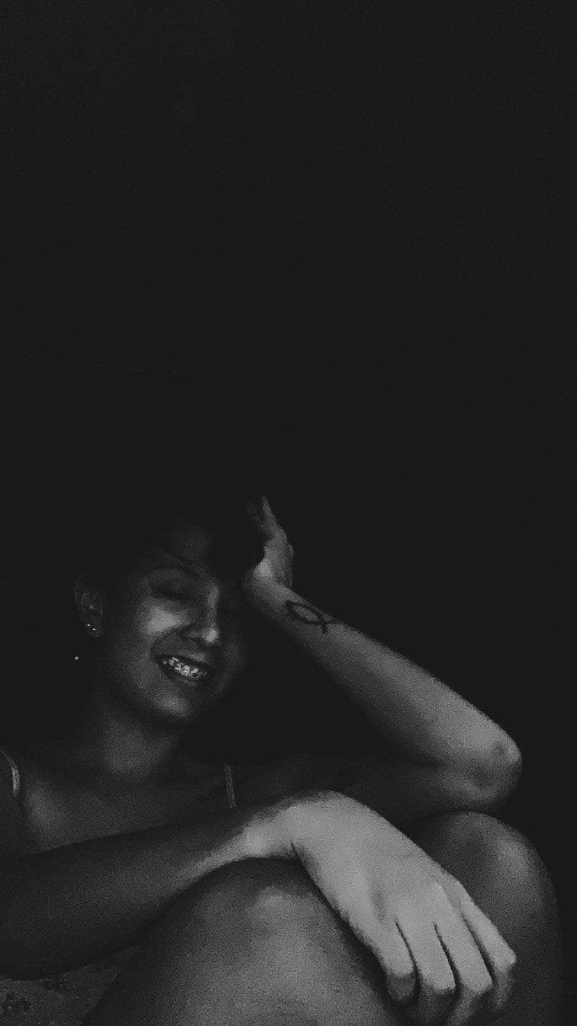 Accéder au profil de Dianne Cabahug