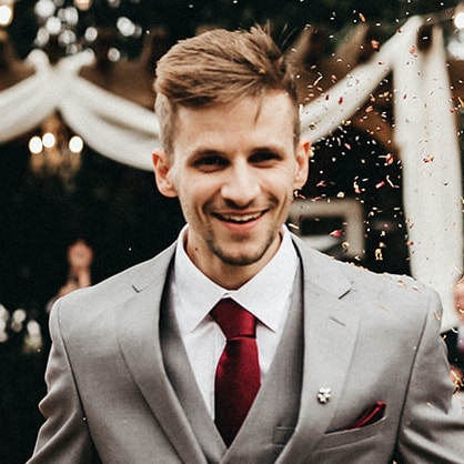 Go to Jérémy Chevallier's profile