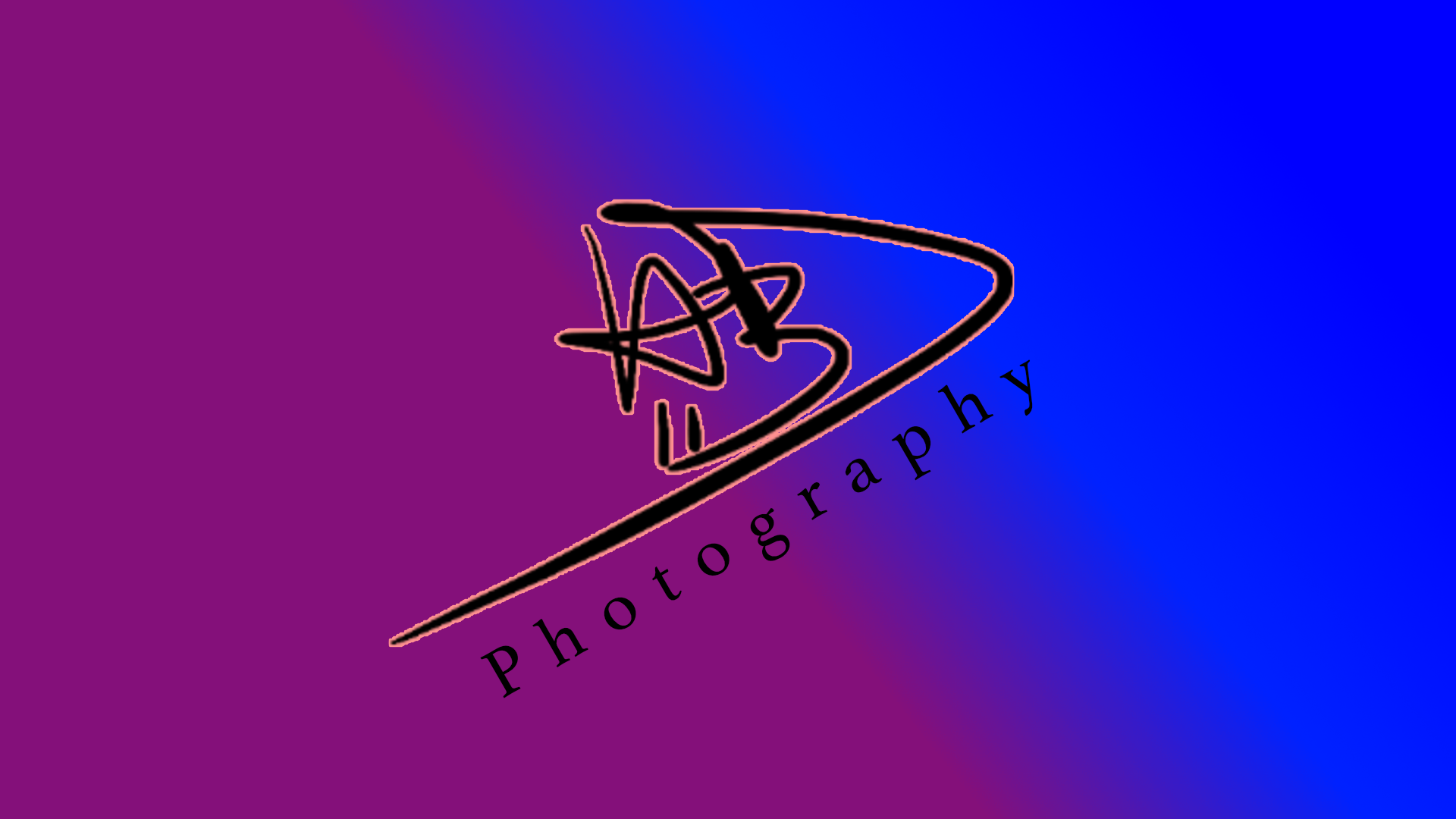 Go to Victor Delgado's profile