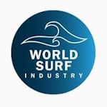 Avatar of user World Surf Industry