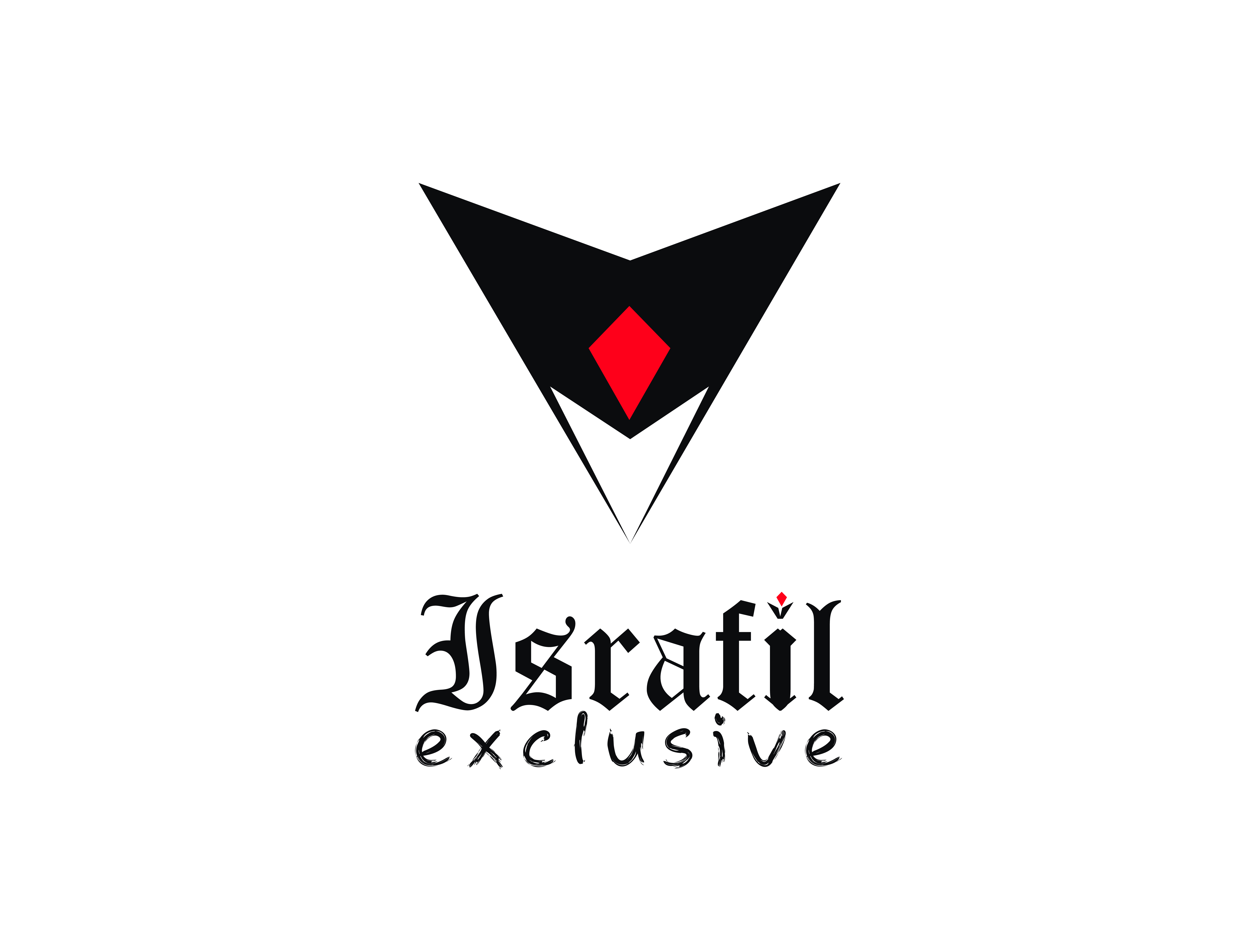 Go to Israfil Molla's profile