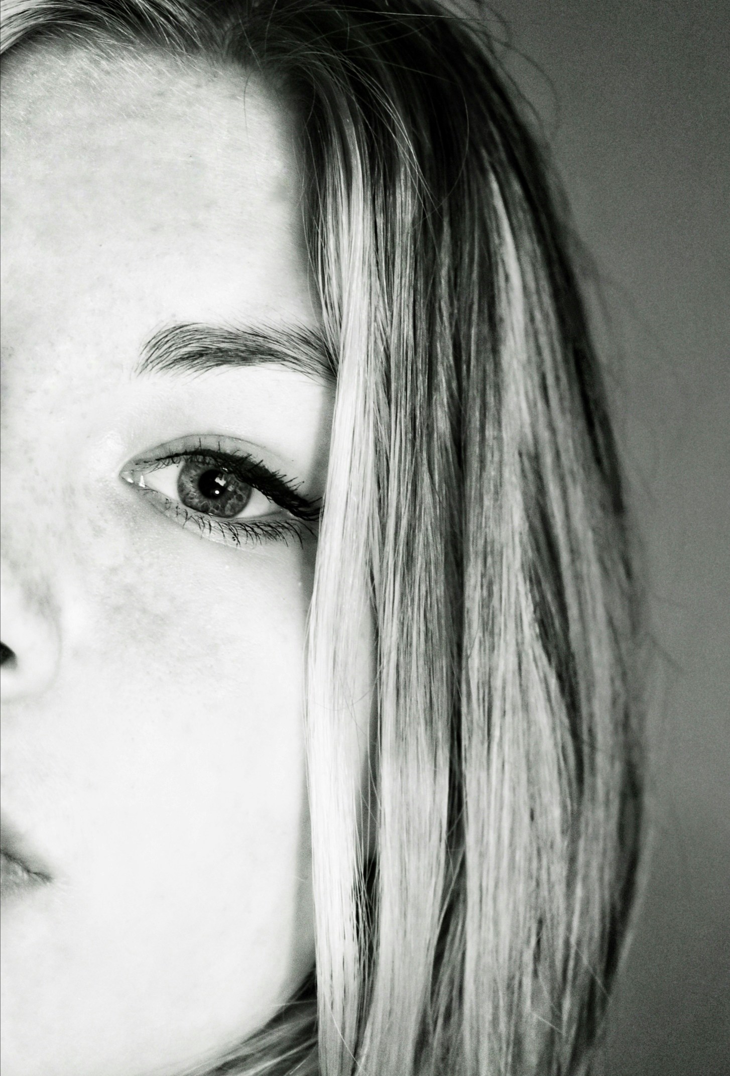 Go to Kayleigh Werner's profile