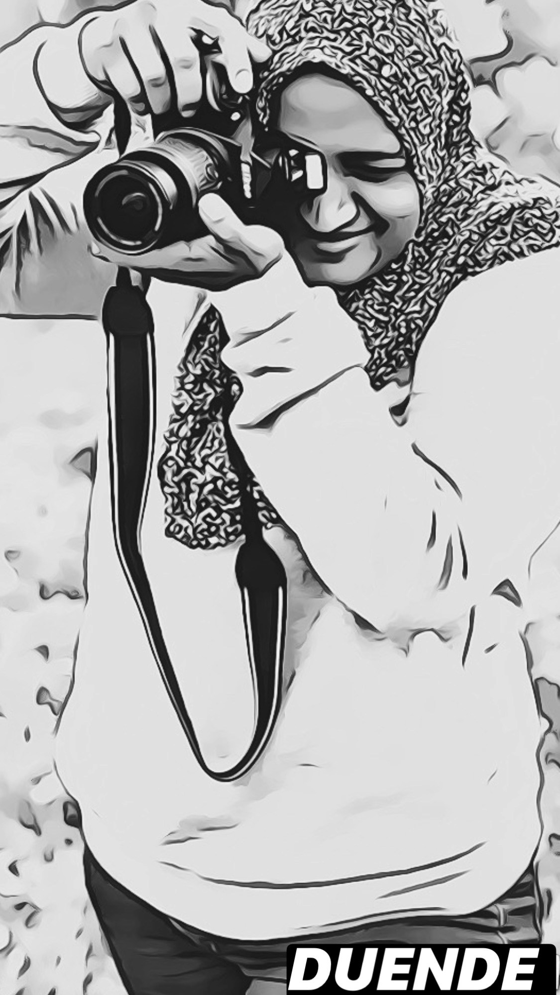 Zum Profil von thaaii la