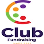 Avatar of user Club fundraising