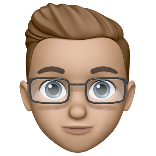 Avatar del usuario Phil W