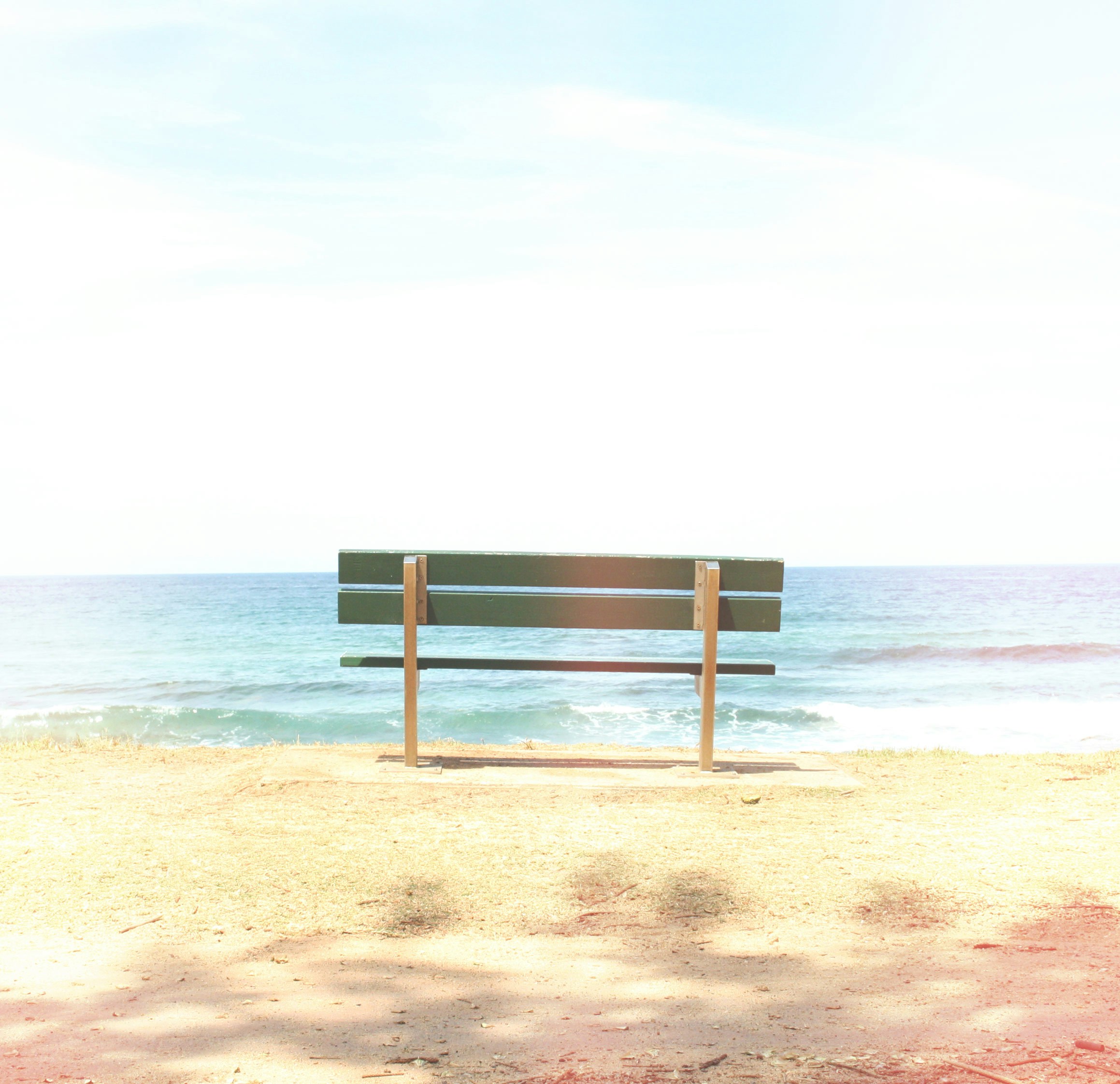 Avatar of user Paul Garaizar