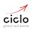 Go to Ciclo Global Real Estate's profile