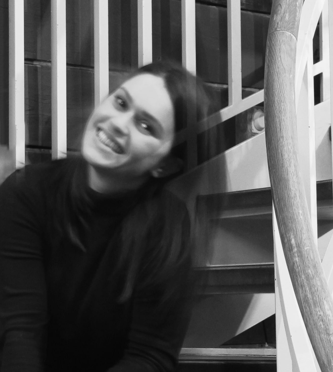 Avatar of user Beatricemeneghelli