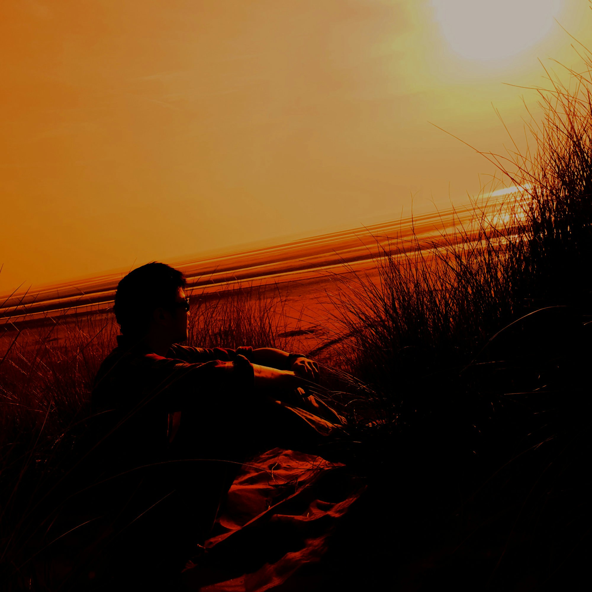 Go to 惠民 曾's profile