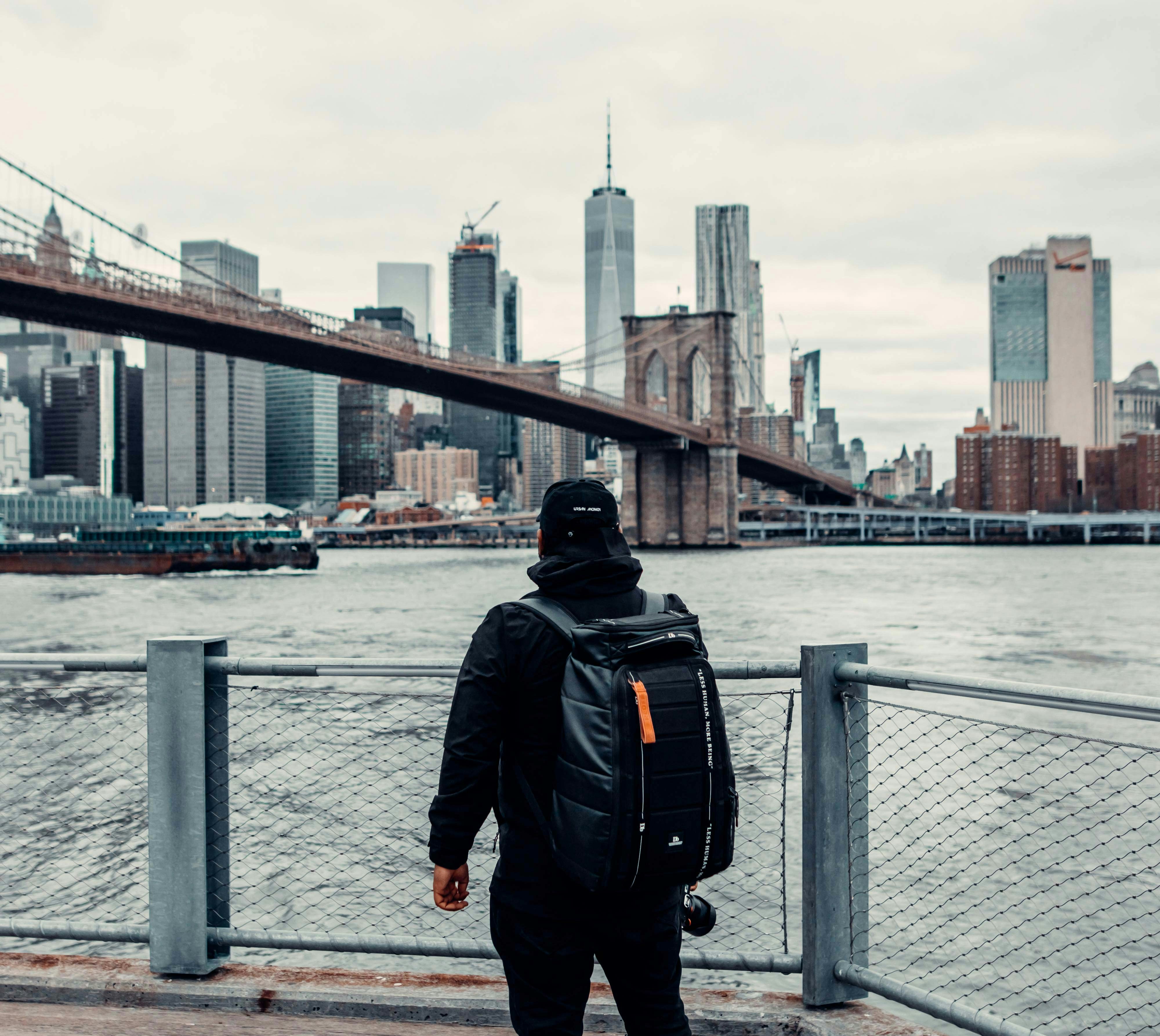 Go to Nirmal Rajendharkumar's profile