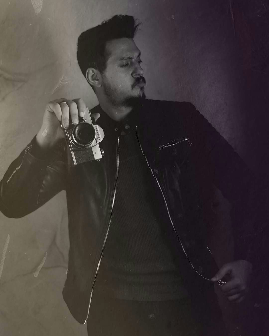 Go to Slashio Photography's profile