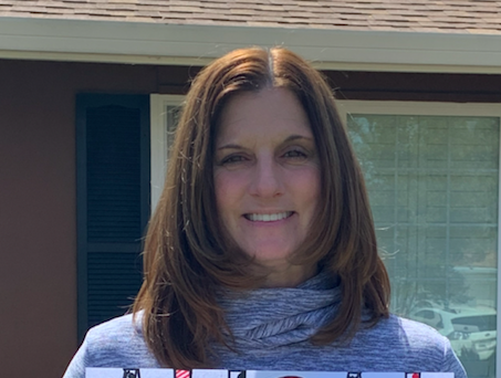 Go to Angela Buttafoco's profile