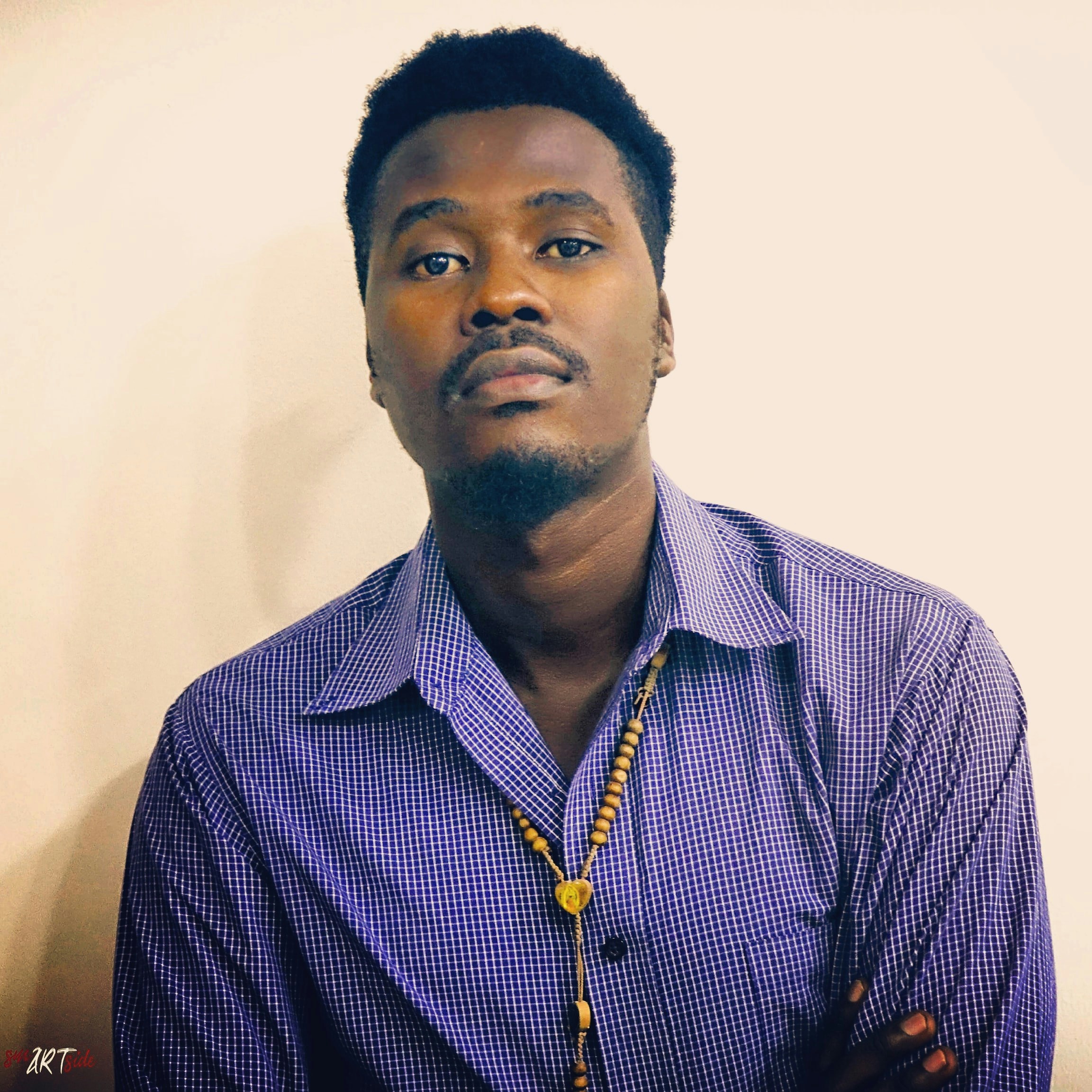 Go to samson tarimo's profile