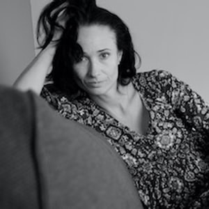 Go to Kasia Gajek's profile