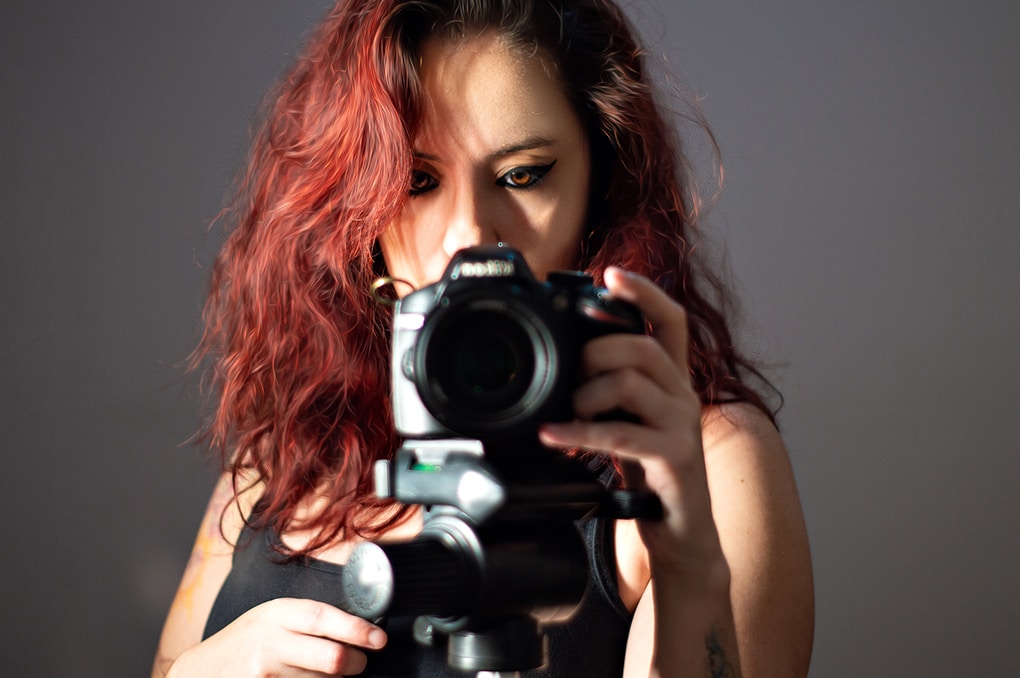 Avatar of user Thaís Ancalime