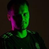 Go to Anyul Rivas's profile