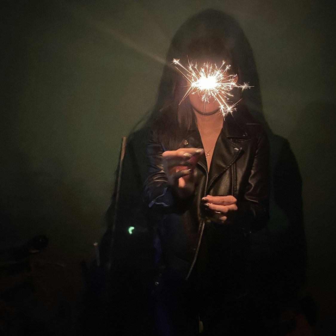 Go to Susan López's profile